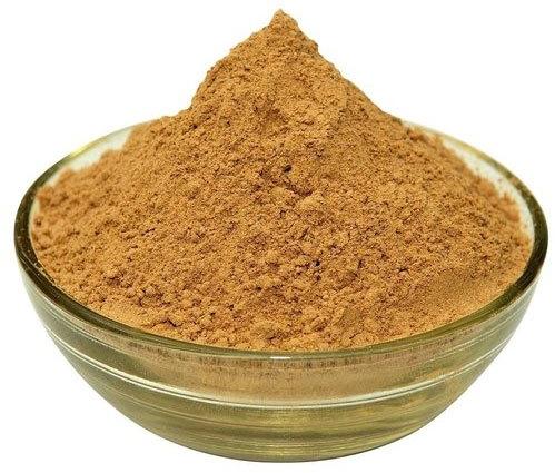 Natural jamun seed powder, Shelf Life : 6months