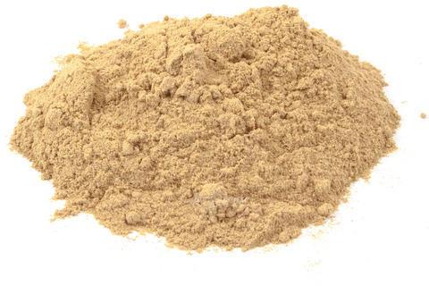 Multani mitti powder, Feature : Makes Skin Glow