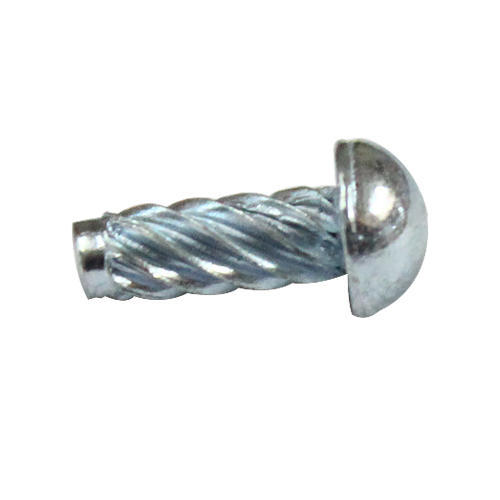 Metal Drive Screw