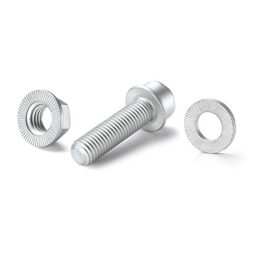 Polished Metal Lock Screw, Feature : Durable