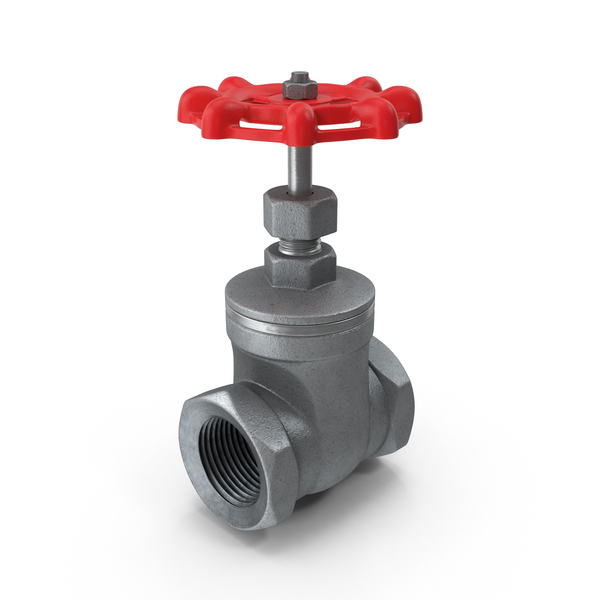 Metal Pipe Valves, Feature : Corrosion Proof, Durable