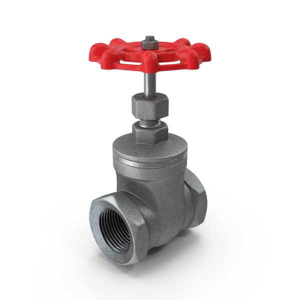 Pipe Valves