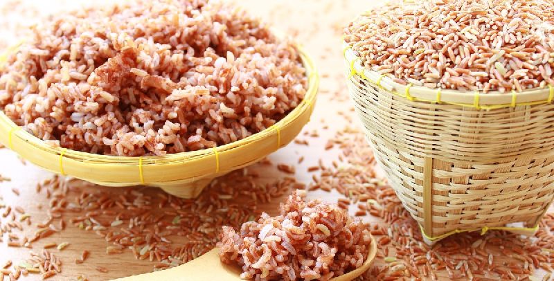Fexmon Cancer Reducing Special Rice