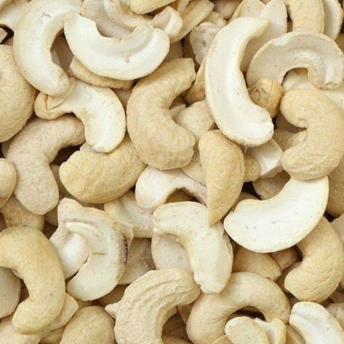 Fexmon Diabetes Reduce Special Nut Kaju