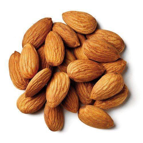 Fexmon Muscle Gain Special Nut Badam, Shelf Life : 1year