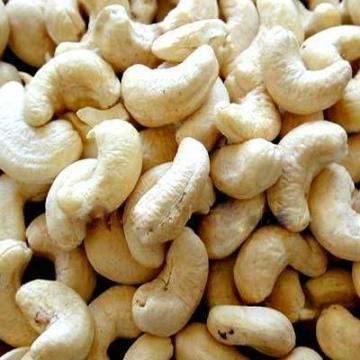 Fexmon Weight Reduce Special Nut Kaju, Certification : FSSAI Certified