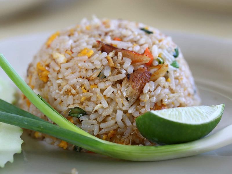 Fexmon Weight Reduce Special Rice