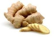 Organic Fresh Natural Ginger, Packaging Size : 20kg, 50kg