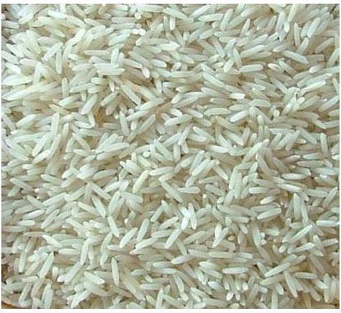 Organic HMT Basmati Rice, For Cooking, Variety : Medium Grain