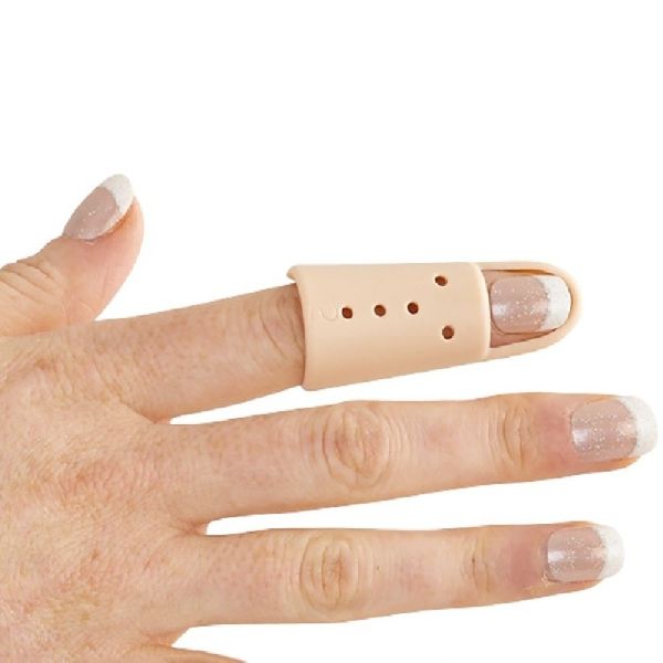 Finger Mallet Splint