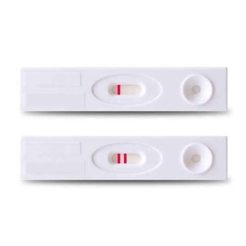 Pregnancy Kit, Feature : Suitable For Self Testing