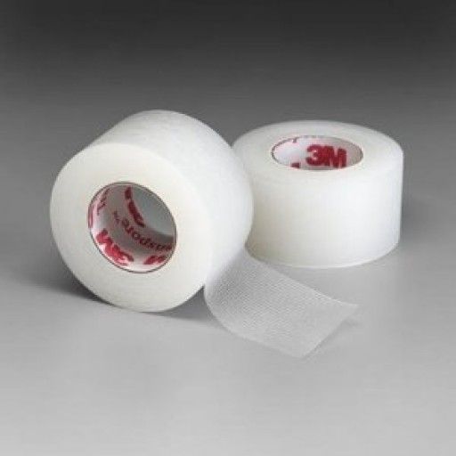Polyimide Surgical Tape, Feature : Waterproof, Holographic