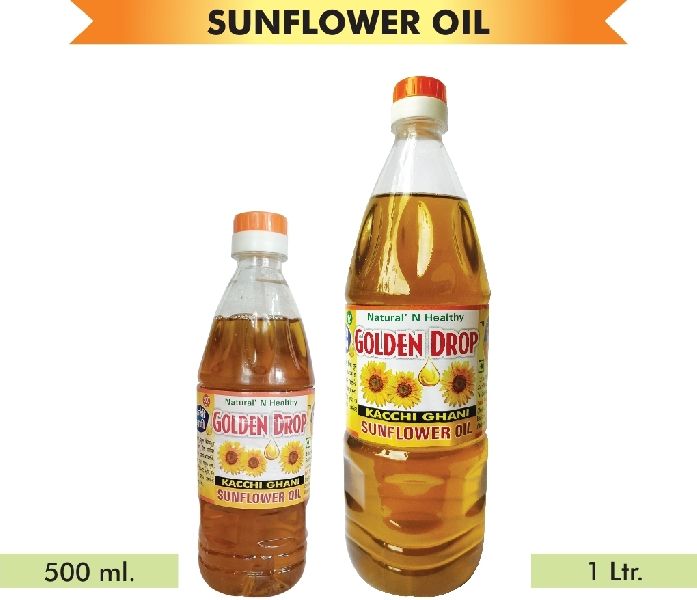 Cold pressed safflower oil online