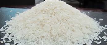 IR 36 Non Basmati Rice