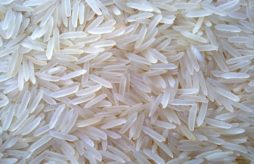 IR 64 Non Basmati Rice, Packaging Type : Plastic Bags