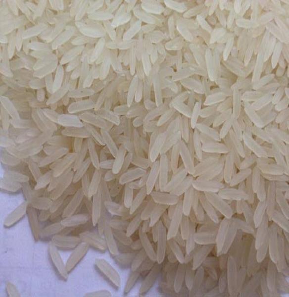 PR 11 Non Basmati Rice, Certification : Iso 9001:2008