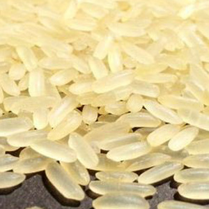 Organic Soft Swarna Non Basmati Rice, Packaging Type : Plastic Bags