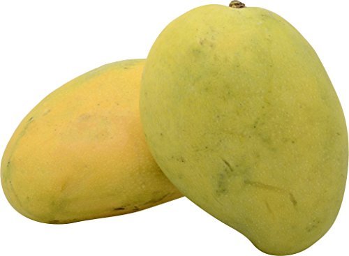 Fresh Dasheri Mango, Style : Natural