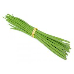 Organic Fresh Green Drumsticks, Style : Natural