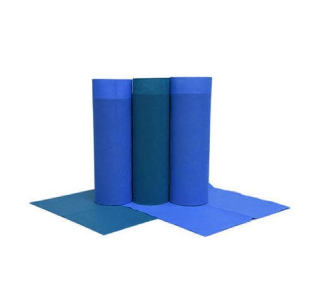 Wrapping Material Non-Woven Fabric (SMS/SMMS/SMMMS)