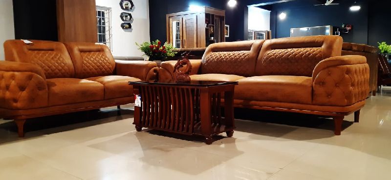 Teak Wood Sofa Sety turkish, Feature : Accurate Dimension, Attractive Designs, High Strength, Quality Tested