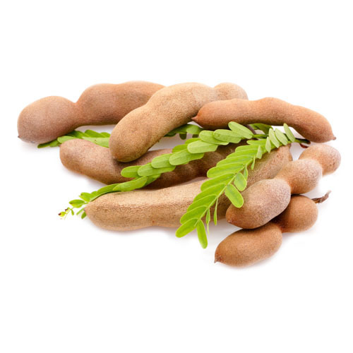 Common Organic tamarind, Packaging Type : Packet