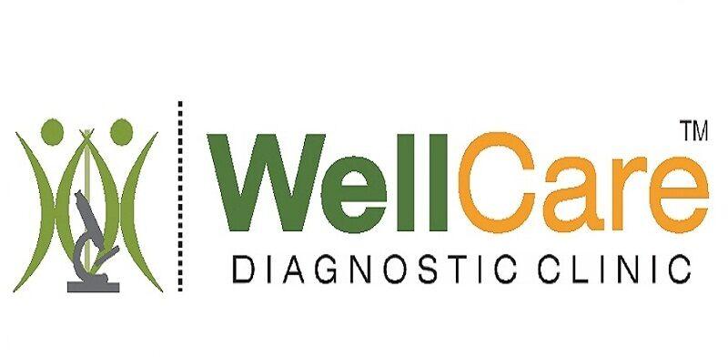 Wellcare Diagnostic Clinic