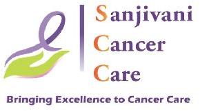 Sanjivani Cancer Care | Best Oncologist in Thane