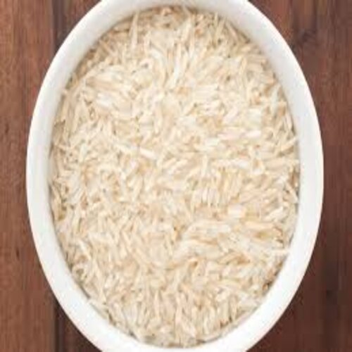 white rice