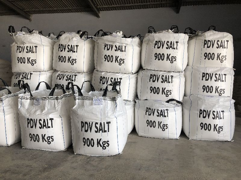 PVD Salt, for Chemicals, Purity : 99.5%