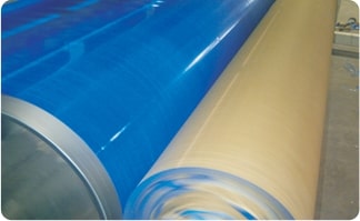 Paper Laminate