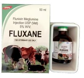 flunixin meglumine injection