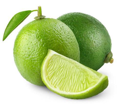 Fresh Green Lemon, Feature : Easy To Digest, Energetic, Natural Taste