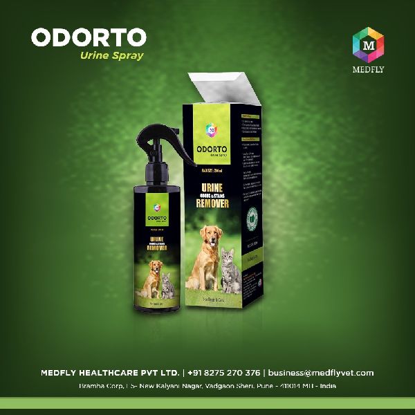 Odor Removal, for Home Use, Feature : Eco Friendly