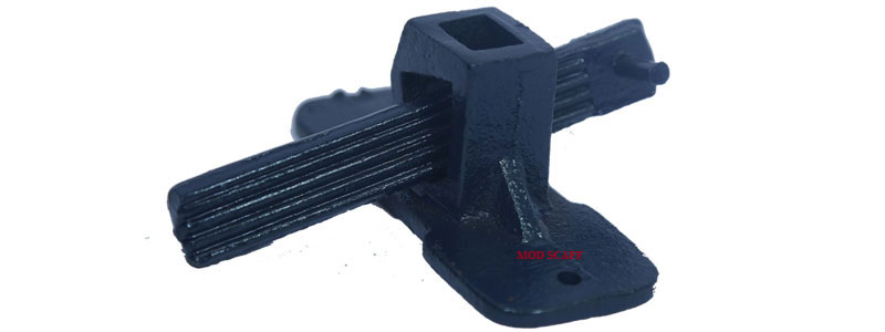 Coated Rapid Clamp, for Commercial, Packaging Type : Carton