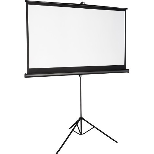 50Hz projector screen, Feature : Low Maintenance