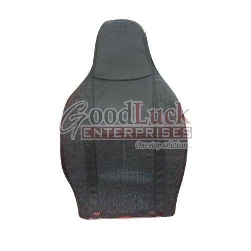 PU Leather Car Seat Cover