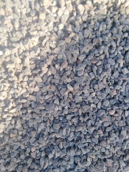 Limestone Chips, for Poultry Feed, Size : 0-5mm