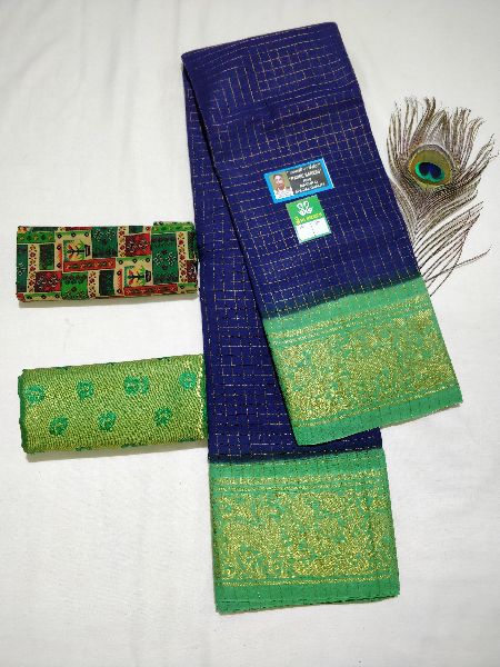 sungudi sarees