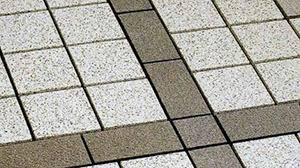 Ceramic Parking Tiles, Feature : Acid Resistant