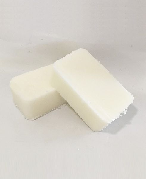 Coconut Soap Base