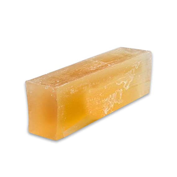 Chips Honey soap Base, for Bathing, Hand Wash, Feature : Antiseptic, Good Fragrance, Skin Friendly