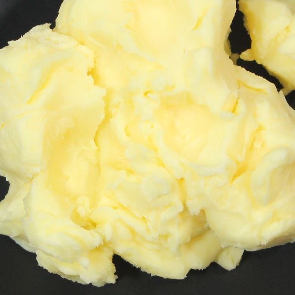 Jojoba Butter