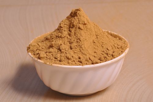 Common Shikakai Powder, Style : Dried, Fresh
