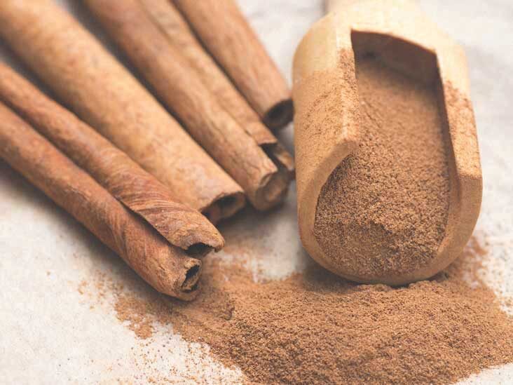 Soft cinnamon, for Eating, Feature : Freshness