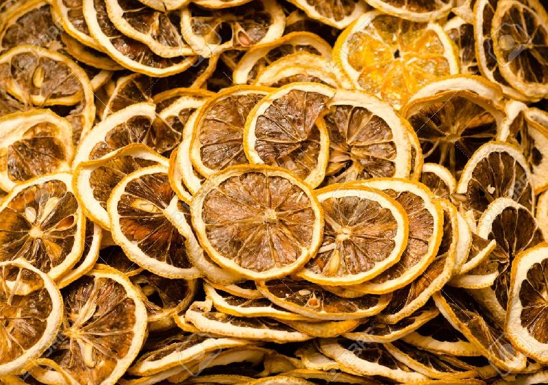 Round Common Dry Lemon, for Drinks, Feature : Easy To Digest
