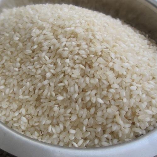 Organic Soft Idli Non Basmati Rice, for High In Protein, Variety : Long Grain, Medium Grain, Short Grain