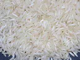 Organic Soft PR11 Non Basmati Rice, for High In Protein, Variety : Long Grain, Medium Grain, Short Grain