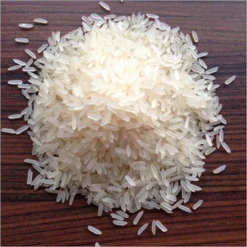 Organic Soft Sharbati Non Basmati Rice, for High In Protein, Variety : Long Grain, Medium Grain, Short Grain