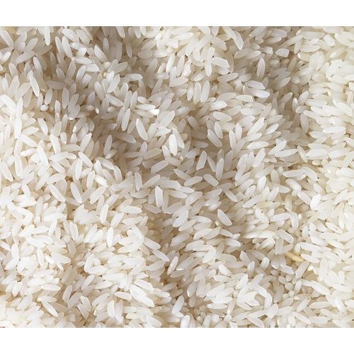 Organic Soft Swarna Non Basmati Rice, for High In Protein, Variety : Long Grain, Medium Grain, Short Grain